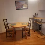 Appolon